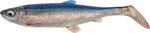 Savage Gear 3D Herring Shad V2